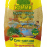 Кемми Суп-лапша с куриным бульоном и зеленью яичная 100гр (кор*20)
