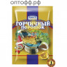 Омега Горчичный порошок 200 гр (кор*30)/