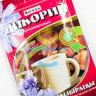Роял Цикорий 80гр (кор*35)/