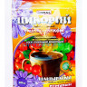 Роял Цикорий 80гр (кор*35)/