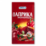 Омега Паприка молотая 150гр ДойПак (кор*40)