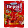 Омега перец красный мол. в/с 50гр Жгучий (кор*80)