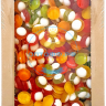 Баян Сулу Мармелад Jelly Mix 2,3 кг