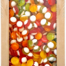 Баян Сулу Мармелад Jelly Mix 2,3 кг