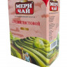 Чай Мери 200 гр. средний лист (кор*40)
