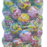 ЯКАР Карамель на палочке Vilpop 3D XXL 30 гр (стойка 60 шт) (кор*3)