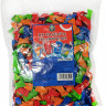 Китай ICE Cola/Fanta/Sprite MIX 500гр