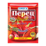 Омега перец красный мол. в/с 100 гр (кор*50)