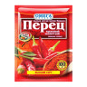 Омега перец красный мол. в/с 100 гр (кор*50)