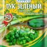 Омега Лук зеленый сушеный 5гр (кор*200)