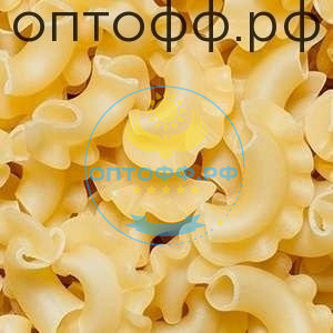Желаево 0,4 кг Гребешки (упак *20)