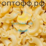 Желаево 0,4 кг Гребешки (упак *20)