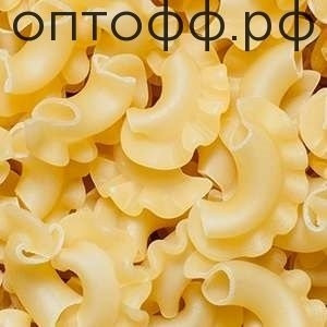 Желаево 0,4 кг Гребешки (упак *20)