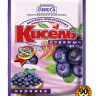 Омега Кисель 90гр. Черника (кор*50)