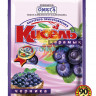 Омега Кисель 90гр. Черника (кор*50)