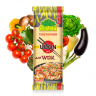 Кемми Лапша пшеничная PREMIUM UDON №4 для WOK  250гр (кор*30)