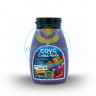 HiFood Соус слива-чили 350гр (упак*24)