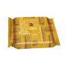 Рахат вафли Вареная сгущенка 100гр (кор*30)