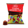 ЯКАР Конфеты шоколадные Chief 1 кг (кор*6)