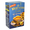 Чай Maryam 250гр Вечерний гранулир. бергамот (кор*40)