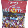 ЯКАР Конфеты шоколадные Paradise 1 кг (кор*6)