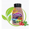 HiFood Соус брусничный 350гр (упак*24)