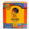 Чай Жамбо 1 килограмм (кор*12)/