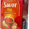 Чай Savor 250гр кенийский (кор*40)
