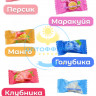 Китай Snable Йогуртовый леденец 500гр