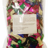 Китай Кофе ассорти/Coffee Candy 500гр