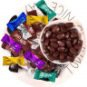 Китай Кофе ассорти/Coffee Candy 500гр