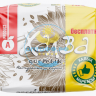Алматинский продукт Халва Достык 275гр (кор*48)