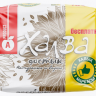 Алматинский продукт Халва Достык 275гр (кор*48)