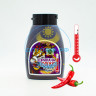HiFood Соус шрирача 300гр (упак*24)