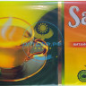 Чай Savor 25 пакетов зеленый (кор*48)