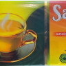 Чай Savor 25 пакетов зеленый (кор*48)