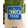 ЭкоПак крупа манная 700 гр (упак*5)