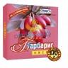 Омега Кисель 170 гр. Барбарис (кор*42)