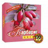 Омега Кисель 170 гр. Барбарис (кор*42)