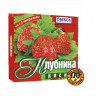 Омега Кисель 170 гр. Клубника (кор*42)