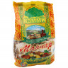 Кемми Лапша Манпар 250 гр (кор*20)