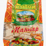 Кемми Лапша Манпар 250 гр (кор*20)