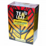 Чай Leaf 250гр индия гранулированный (кор*40)
