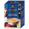 Чай Пакистанский AL-TAHIR  250гр гранулир (кор*60)