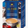 Чай Пакистанский AL-TAHIR  250гр гранулир (кор*60)