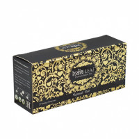 Чай Leaf 25 пакетов индия  (кор*48)