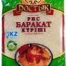 Достык рис Баракат 750гр (упак*12)