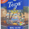Чай Тоза 80гр Big Leaf