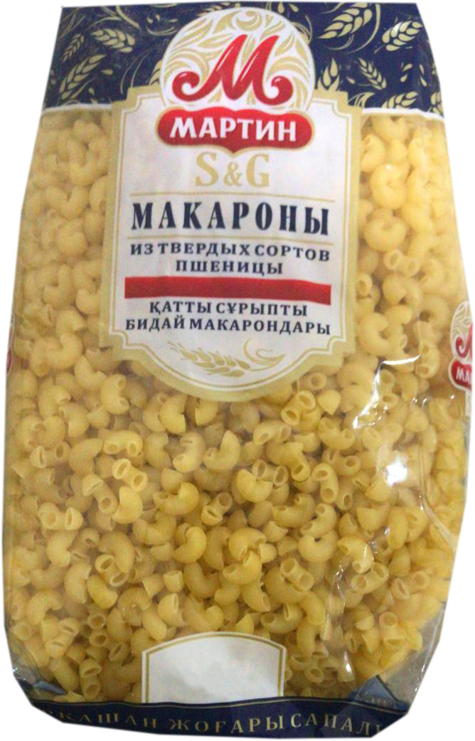Желаево  2 кг  Капля (упак *7)
