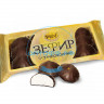 Рахат Зефир Глазированный пп/пл 460 гр. (кор*6)